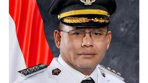 Wali_Kota_Prabumulih_20092025.jpg