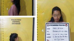 Wanita-Hamil-yang-Pakai-Narkoba-di-Pekanbaru.jpg