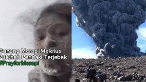 Wanita-Pendaki-Gunung-Merapi-Agam-Sumbar-dalam-Video-yang-Viral-Selamat-Ditemukan-Keadaannya-Lemah.jpg