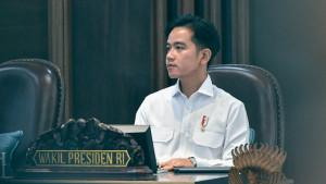 Wapres-gibran-sma-dimana.jpg