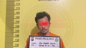Warga-Desa-Dundangan-ditangkap-Polres-Pelalawan.jpg