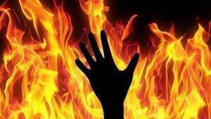 Warga-asal-Inhil-Riau-tewas-dibakar-di-Batam.jpg