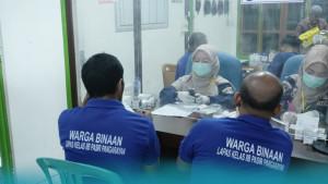 Warga-binaan-Lapas-Kelas-II-Pasir-Pengaraian-jalani-tes-kesehatan-gratis.jpg