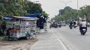 Warga_Dukung_Penertiban_PKL_di_Pekanbaru_Masa_Dari_Dulu_Nggak_Selesai-selesai.jpg