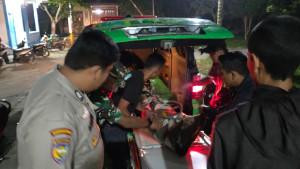 Warga_Inhil_Lihat_Sesuatu_Mirip_Patung_Tersangkut_di_Pompongnya__Ternyata_Mayat_Lansia.jpg