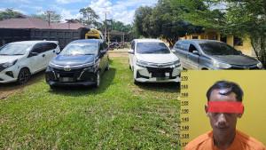 Warga_Pelalawan_Ini_Sukses_Jual_15_Mobil_Bodong_Pakai_STNK_Palsu_2_Rekannya_Buron.jpg