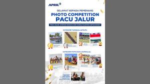Warna_Budaya_Riau_di_Balik_Lensa_Ini_Para_Pemenang_Photo_Competition_Pacu_Jalur_2025_RAPP.jpg