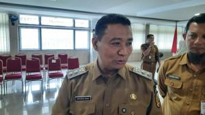 Wawako-Pekanbaru-Markarius-anwar-sanksi-pemotongan-asn.jpg
