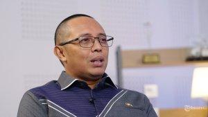 Wawancara-Khusus-Kepala-Komunikasi-Kepresidenan-Hasan-Nasbi_20250123.jpg