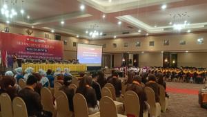 Wisuda-Stikes-Pekanbaru-PMC.jpg