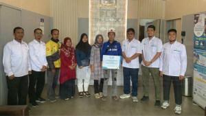 YBM-PLN-menyalurkan-bantuan-pemberdayaan-ekonomi.jpg