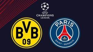 Yandex-Live-Streaming-Bola-PSG-vs-Borussia-Dortmund-Semifinal-Liga-Champions-Malam-Ini.jpg