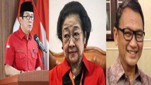 Yasonna-Laoly-Megawati-dan-Arifin.jpg