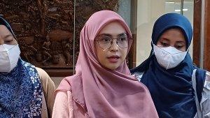 YouTuber-Ria-Ricis-membuat-laporan-ke-Polda-Metro-Jaya.jpg