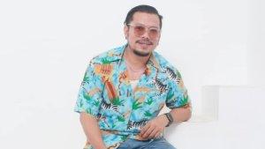 Yudhia-Perdana-SIkumbang.jpg