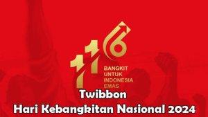 Yuk-bikin-Twibbon-HKN-2024.jpg