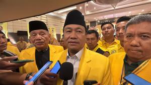 Yulisman_Ketua_DPD_Golkar_Riau_periode_2025-2030_Diwawancara_08112025.jpg