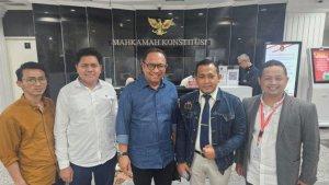 Yuyun-edwin-gugat-hasil-pilkada-kampar.jpg