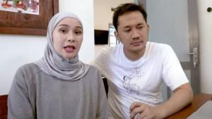 Zaskia-Adya-Mecca-dan-Hanung-Bramantyo.jpg