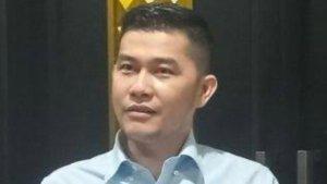 Zulfan-Hafiz-di-DPRD-Pekanbaru-pergeseran-anggaran.jpg