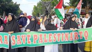 aaksi-pekanbaru-untuk-palestine.jpg