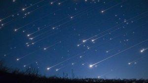 ada-apa-dengan-15-april-2024-di-Langit-Ada-Fenomena-Hujan-Meteor-Lyrid-Menakjubkan.jpg