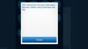 ada-apa-dengan-bca-mobile-hari-ini-ada-apa-dengan-m-banking-bca-hari-ini.jpg