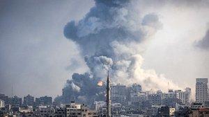 afp-ibrahim-hams-serangan-di-gaza.jpg