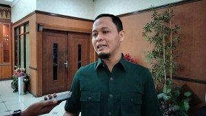 agung-nugro-tolak-proposrsional-tertutup.jpg