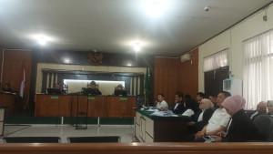 ahli-hukum-acara-pidana-sidang-korupsi-risnandar-mahiwa.jpg