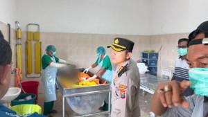 akhir-pelatian-wawan.jpg