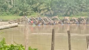 akit-PETI-berjejer-di-sungai-Kuantan-tepatnya-di-Desa-Pulau-Bayur-Kecamatan-Cerenti.jpg