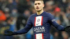 al-hilal-tawar-gelandang-psg.jpg