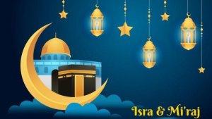 amalan-jelang-isra-miraj.jpg