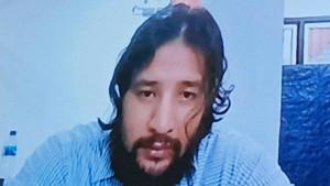 ammar-zoni-minta-ikut-sidang.jpg