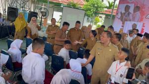 anak-anak-di-Sekolah-Rakyat-Pekanbaru.jpg