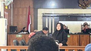 anak-novin-kamila-jadi-saksi.jpg