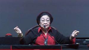 ancaman-tegas-megawati-soekarnoputri-kepada-kader-pdi-perjuangan-yang-membangkang.jpg