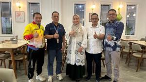 anggota-Fraksi-Golkar-DPR-RI-asal-Riau-Karmila-Sari.jpg