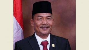 anggota-komisi-iii-dprd-pekanbaru-h-ervan-1.jpg