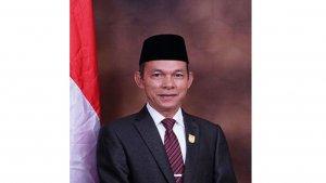anggota-komisi-iv-dprd-pekanbaru-wan-agusti.jpg