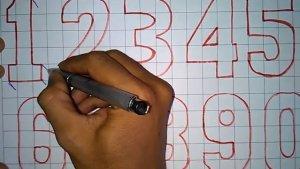 angka-angka-yang-ditilis-di-kertas.jpg