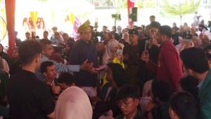 anies-baswedan-diskusi-dengan-mahasiswa-umri.jpg