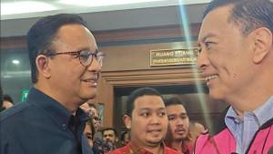 anies-baswedan-hadiri-sidang-tom-lembong.jpg