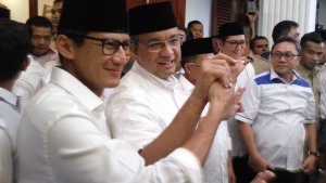 anies-baswedan-sandiaga-uno_20170419_175448.jpg