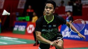 anthony-menembus-final-indonesia-masters-2020.jpg
