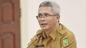 arief-setiawan-pupr-riau.jpg