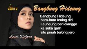 arti-lirik-lagu-bangbung-hideung-lagu-sunda-viral-tiktok-bikin-merinding-netizen.jpg