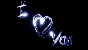 arti-national-i-love-you-day.jpg