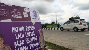 arus-mudik-di-jalur-barat-relatif-normal.jpg